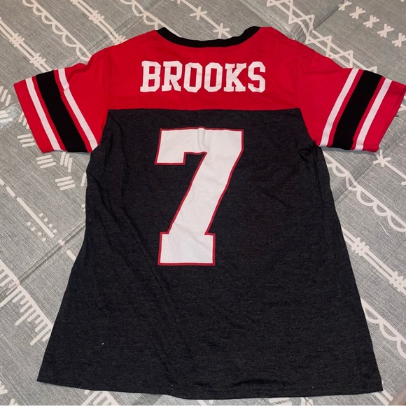 Garth Brooks Concert Tee - Picture 2 of 2